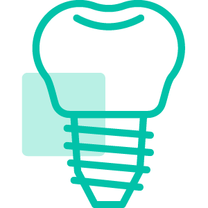 Realizarea fotografiilor